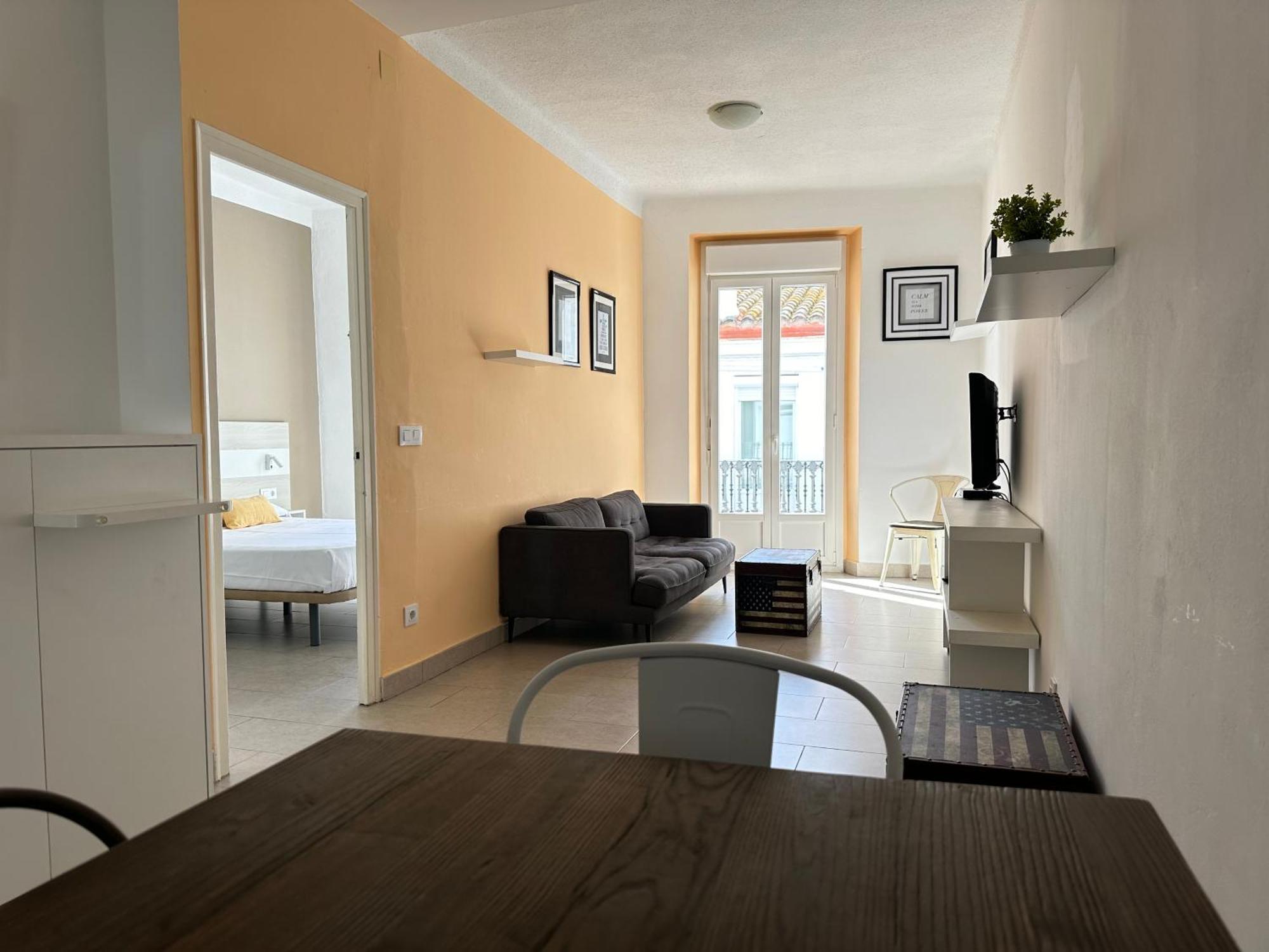 Agi Joan Badosa Appartement Roses Buitenkant foto