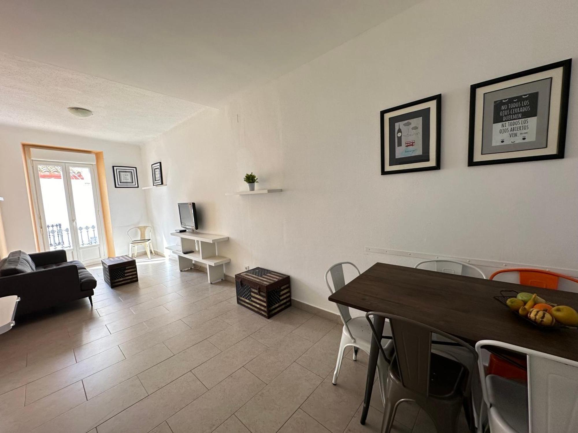 Agi Joan Badosa Appartement Roses Buitenkant foto