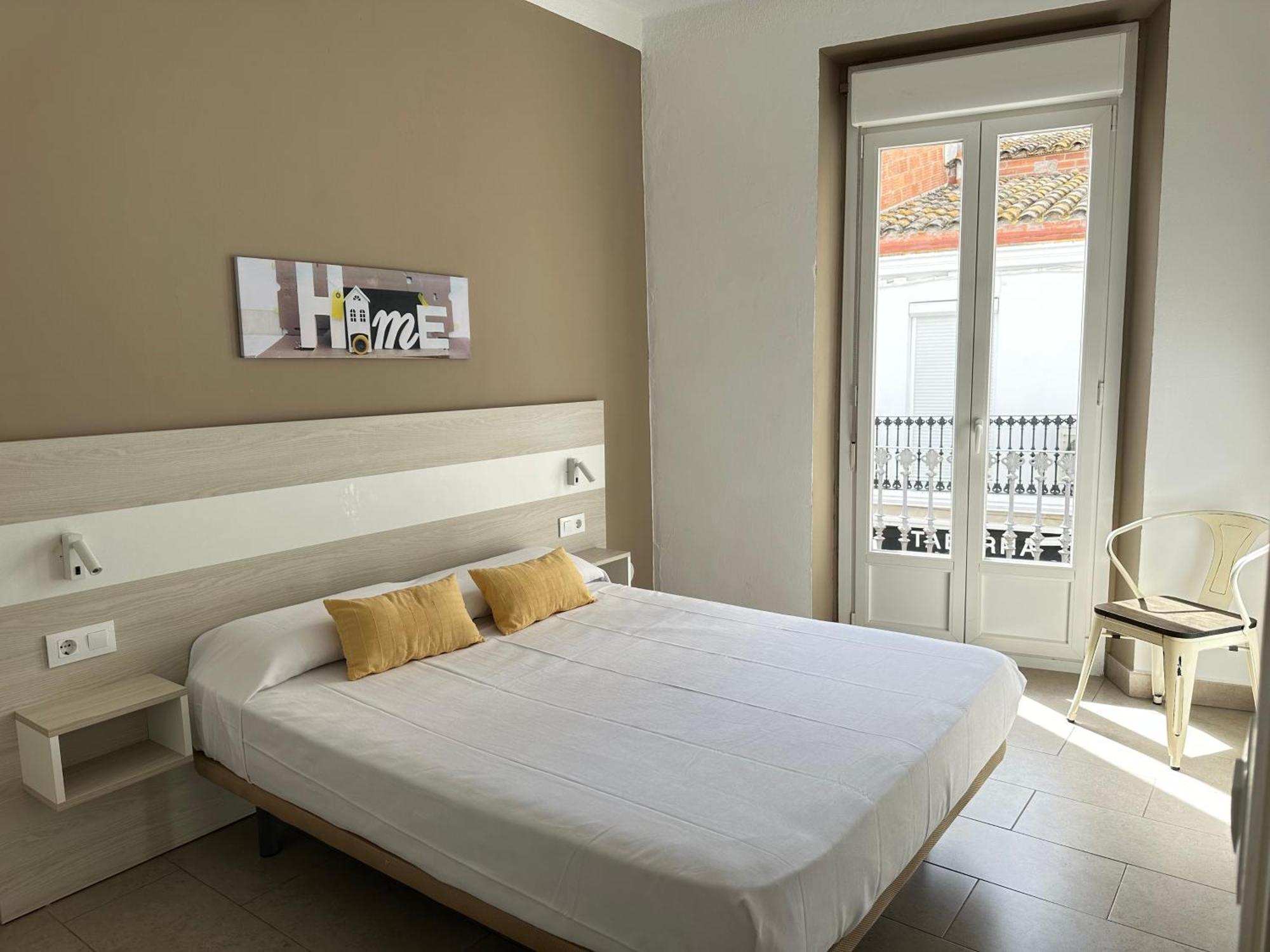 Agi Joan Badosa Appartement Roses Buitenkant foto